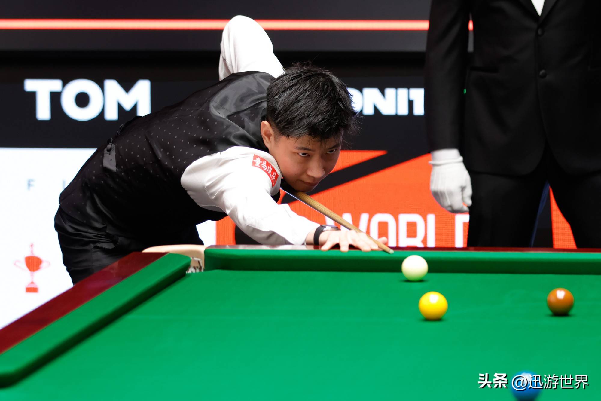 民参与体育 民参与体育