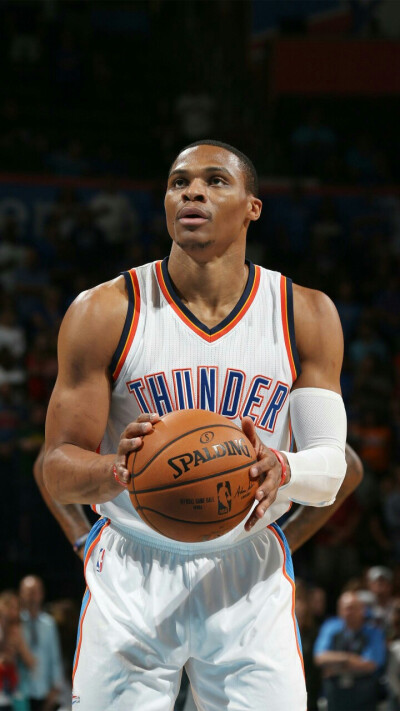 团队的支持 团队的支持