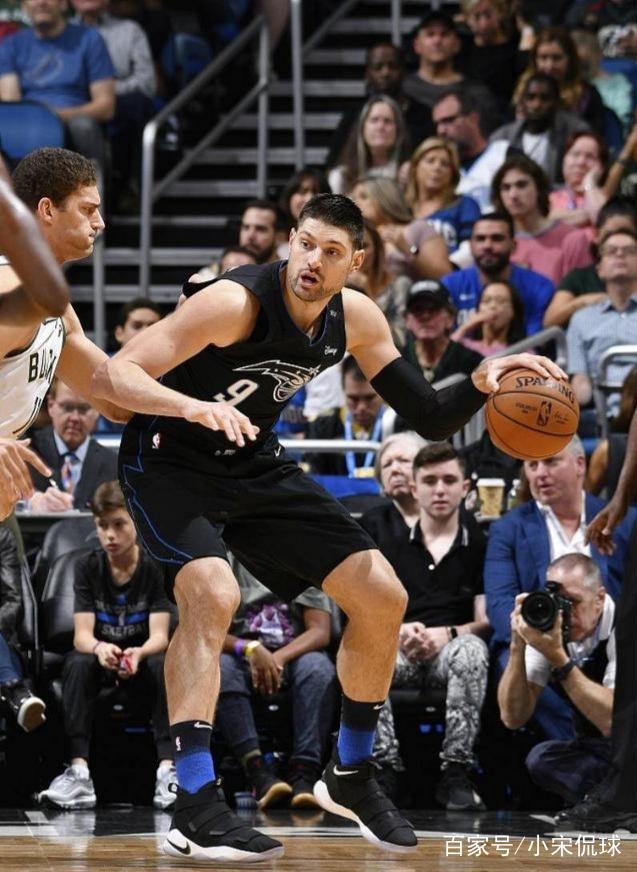 绕他能力的 绕他能力的