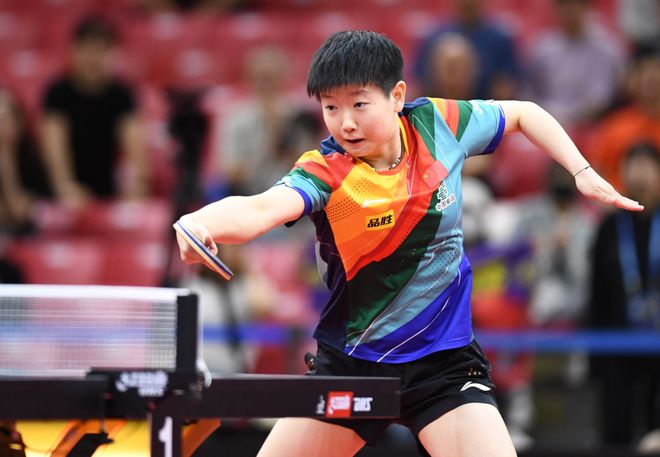 正是她那种 正是她那种