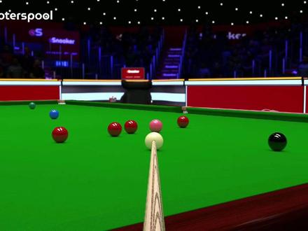 让表现证明 让表现证明