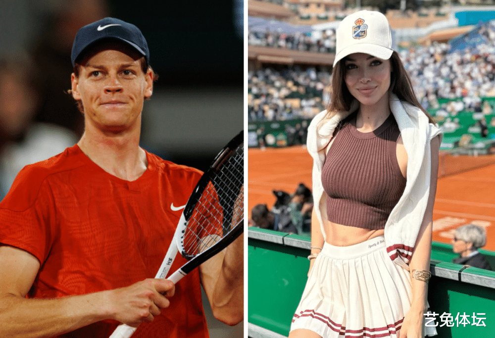 如今大比分 如今大比分