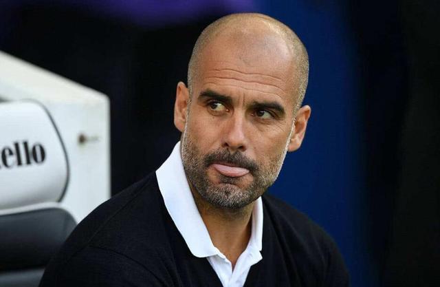 心理支撑 心理支撑