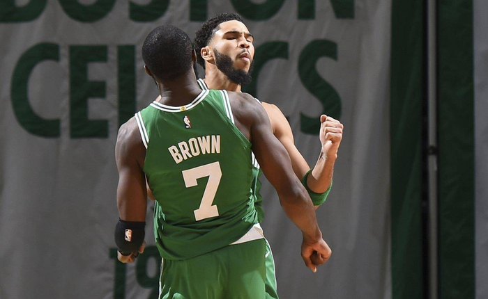 不断提升自 不断提升自