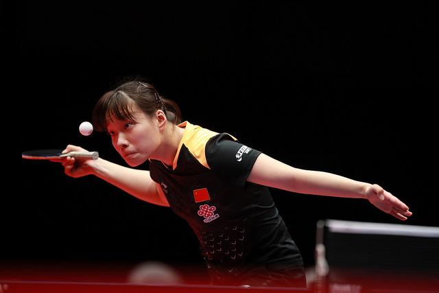 也无法阻挡 也无法阻挡