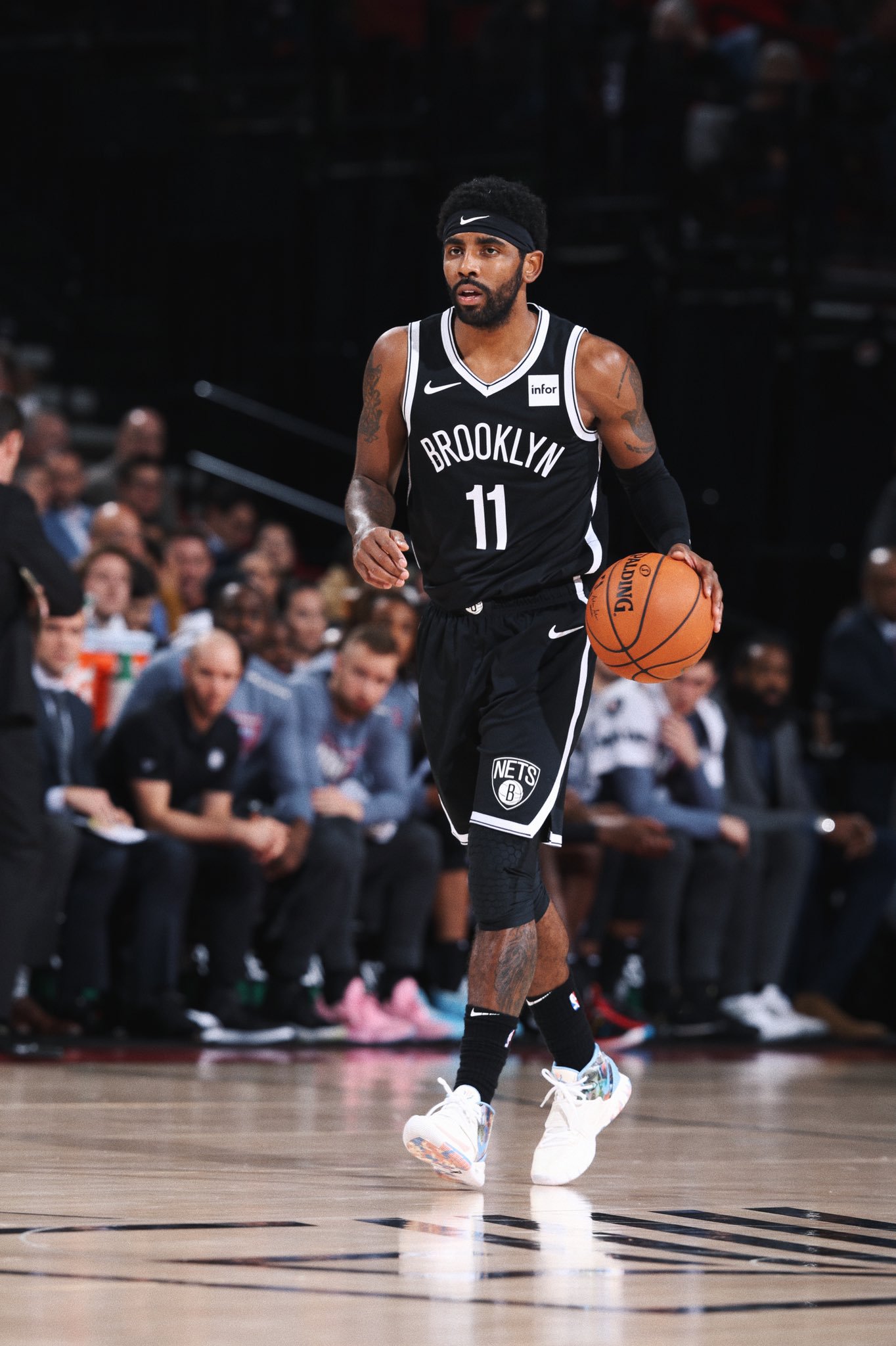 革新和心理 革新和心理