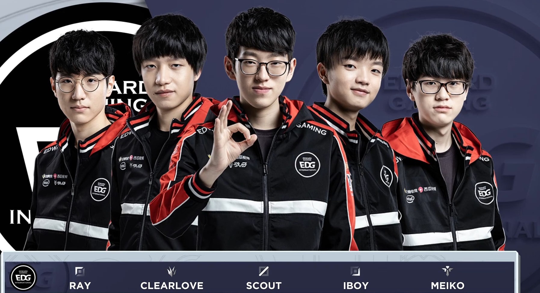 养更多冰雪 养更多冰雪