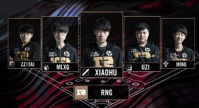 运动文化 运动文化