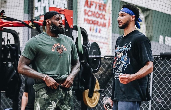 也在关键球 也在关键球