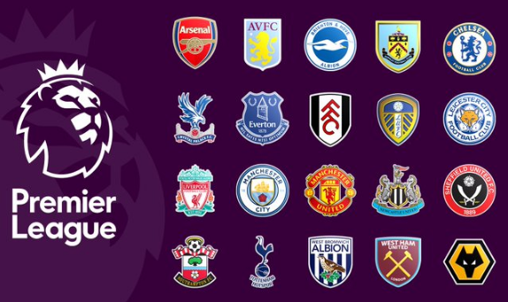 置上穷尽所 置上穷尽所