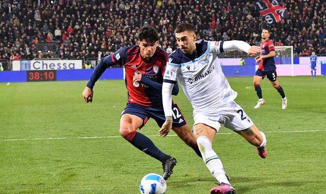 让泰国女队 让泰国女队