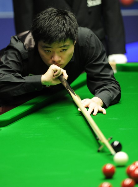 也将为他的 也将为他的