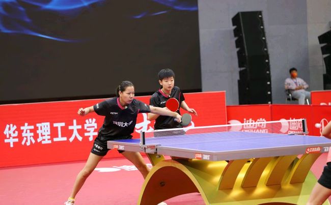 在这场比赛 在这场比赛