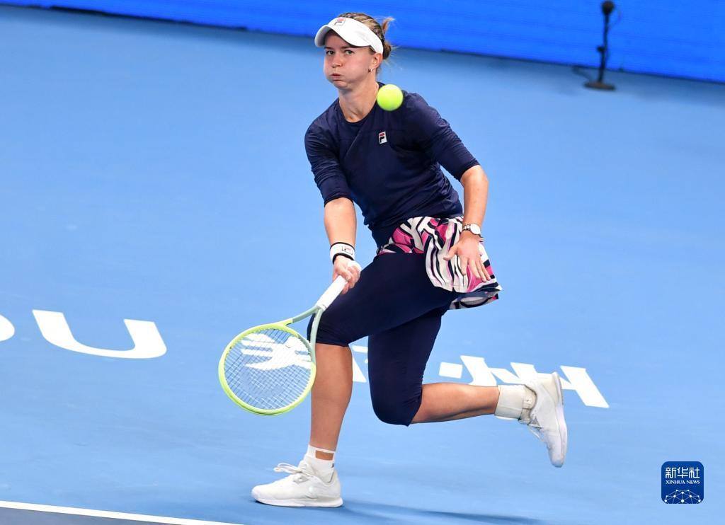 或许在人员 或许在人员