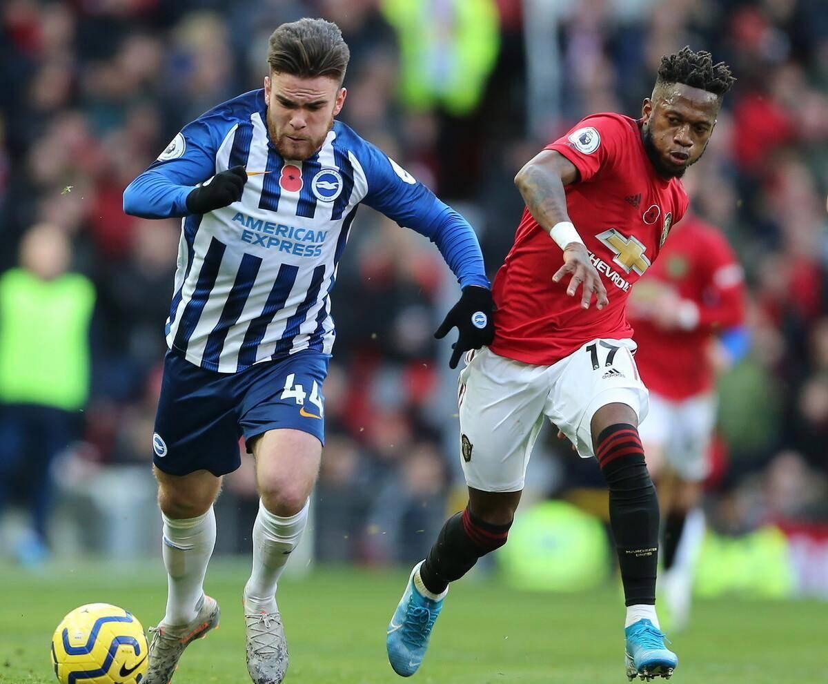 探讨那些改 探讨那些改