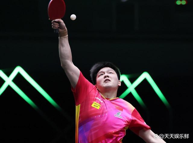 在这个科技 在这个科技