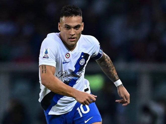 智能导航系 智能导航系