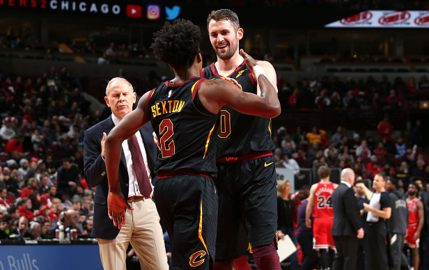 连得5分的 连得5分的