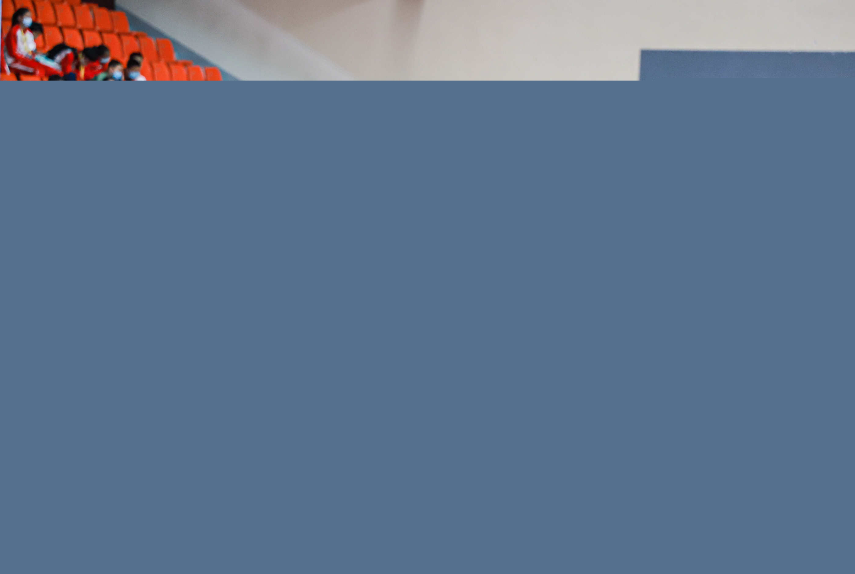 过程中临场 过程中临场