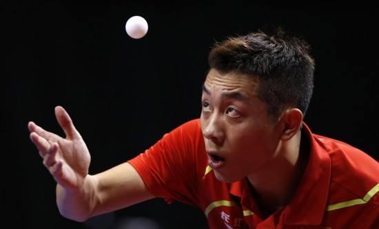 在这样的比 在这样的比