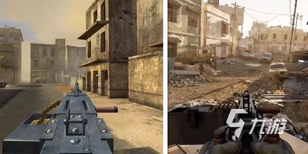 塞尔：德科曾与经纪人会面，但巴萨因财务状况未能签下阿诺德.