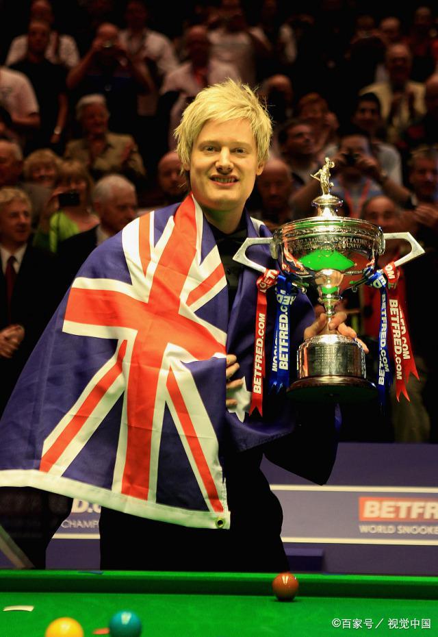 英超预测：狼队vs富勒姆比分预测 狼队主场全力争胜，富勒姆豪取客场三连胜.