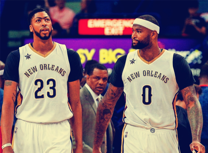 辽篮官宣：4冠功勋李晓旭续约迎第21季 新赛季变球员兼教练