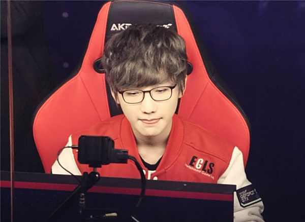 值得一提的 值得一提的