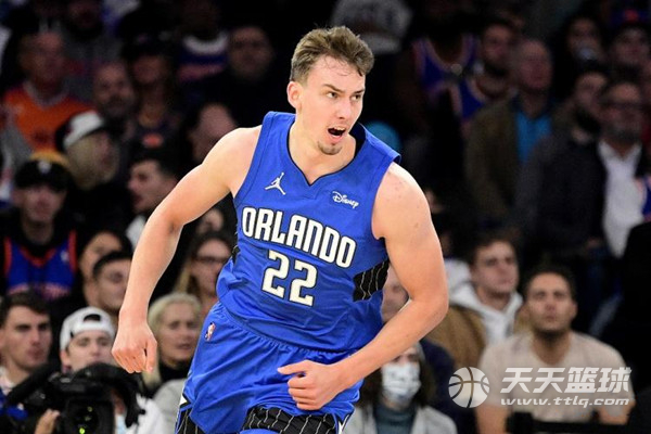 来的影响 来的影响