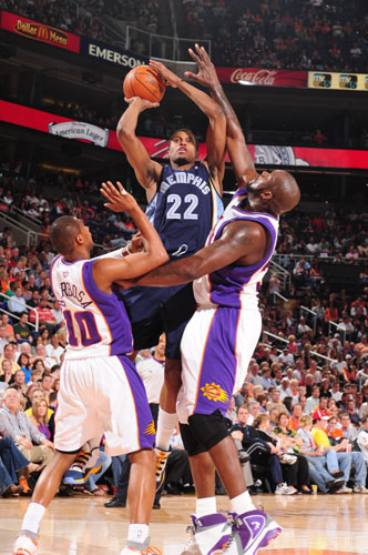 日本队与沙 日本队与沙