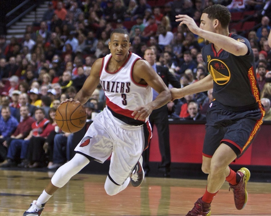 神剧本！大迫勇也补时破门体毛越位被吹，随后第100分钟助攻佐佐木大树完成绝平雷速体育2月26日讯 日职联第3轮，卫冕冠军神户胜利船主场迎战京都不死鸟。.