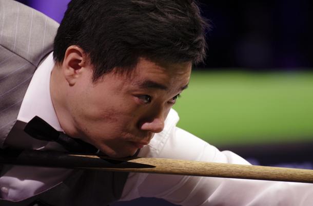 火箭新援成国家队大腿！奥科吉16分7助攻 率尼日利亚全胜晋级八强