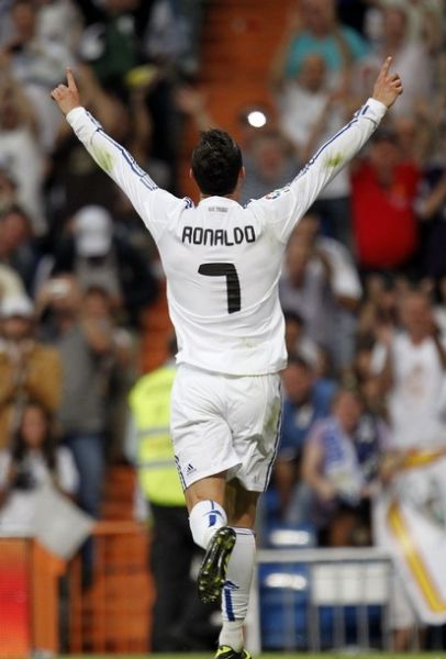 的国际篮球 的国际篮球