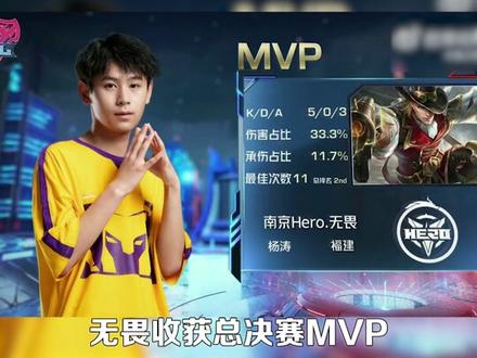 马女大逆转勇挫日本 亚洲羽毛球团体赛开门红