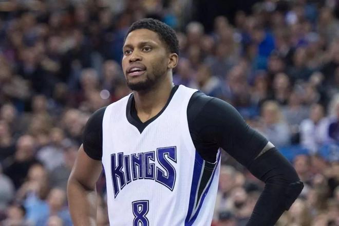 实例分析 实例分析