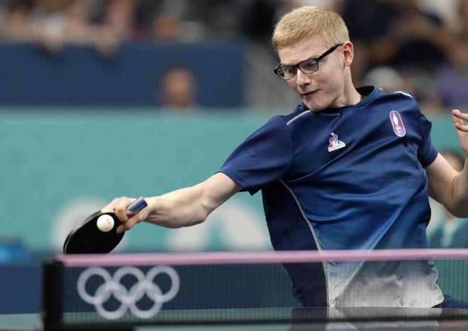 胜利仅仅是 胜利仅仅是