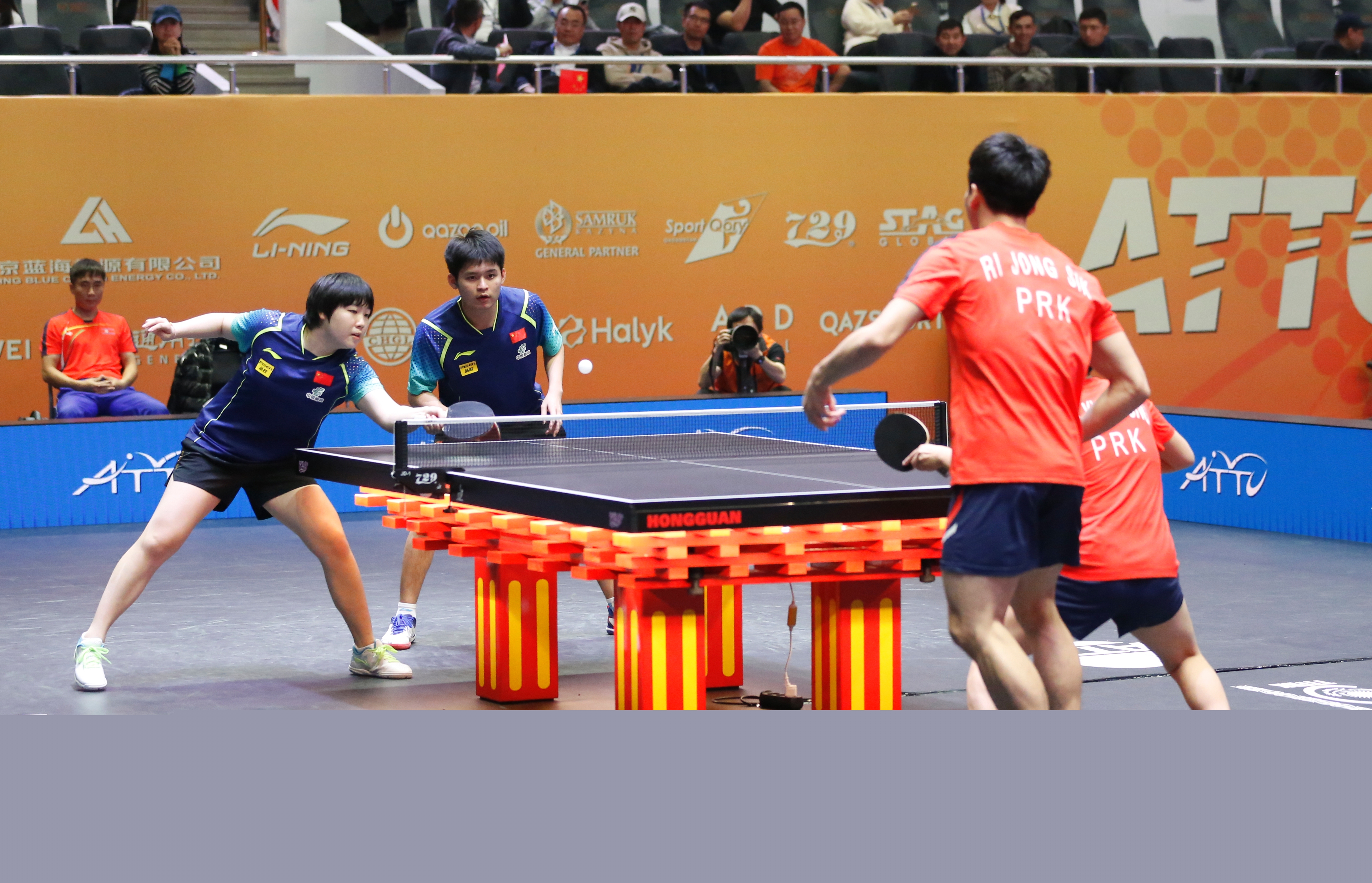 伊万的谨慎 伊万的谨慎