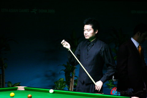 构建体育文 构建体育文