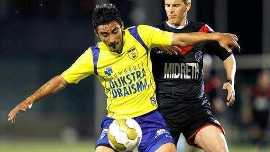 量和精准 量和精准