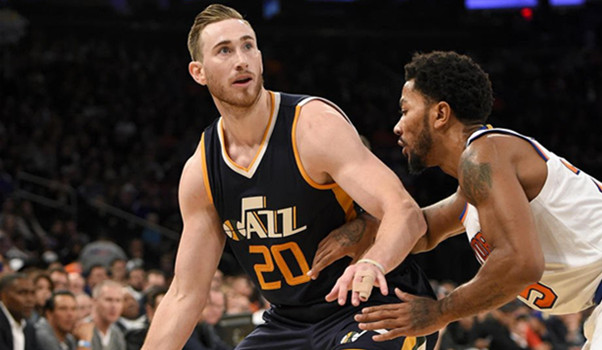 国安主力后腰位置赛季收官后离队！曾是国足中场中枢，冬窗拟转会山东