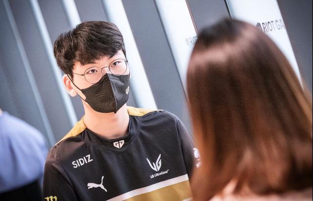 健身球操科学健身指导获赞