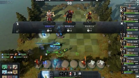 体育英超：曼城5-0大胜纽卡斯尔 继续领跑积分榜