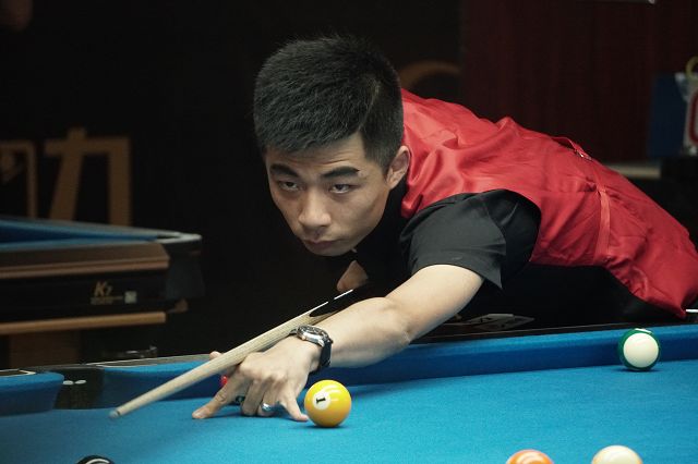 创造机会 创造机会