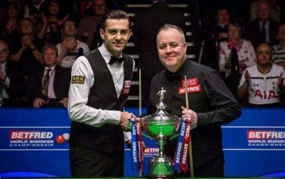 体育NBA：布伦森44分 尼克斯121-91步行者