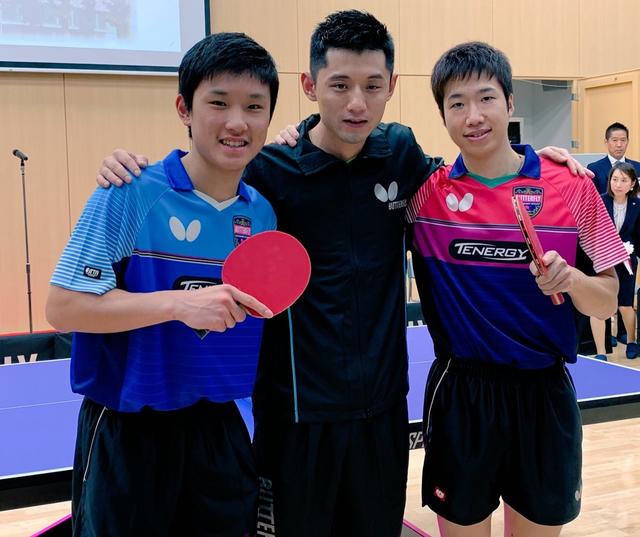 布伦森的表 布伦森的表