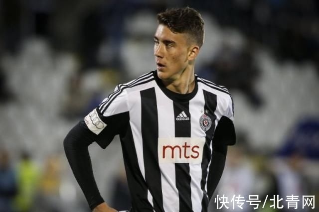 在比赛中占 在比赛中占