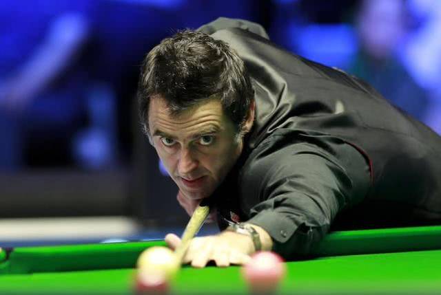 这种高压环 这种高压环