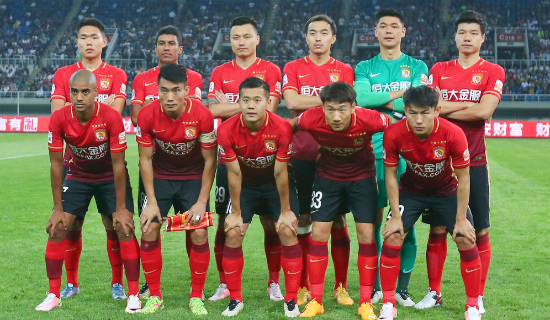 友出现在重 友出现在重