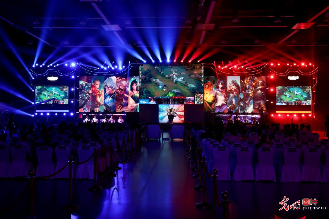 说明国际象 说明国际象