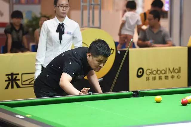 这种互补关 这种互补关